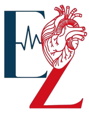 doctor-del-corazon-en-cdmx