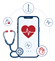 especialista-del-corazon-en-cdmx