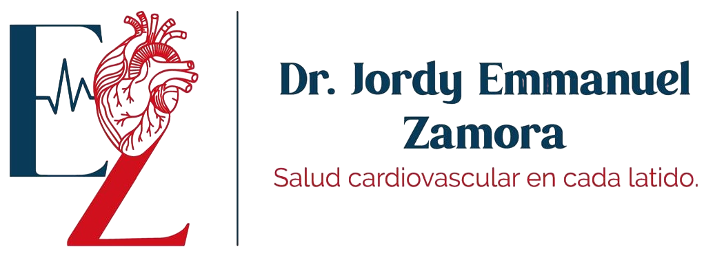 cardiologo-en-cdmx